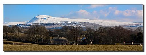 View of the mountains.jpg